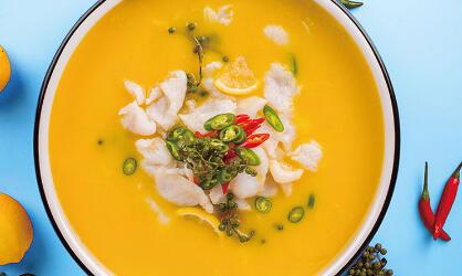 宝威注册